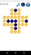 Marble Puzzle screenshot 3