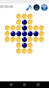 Marble Puzzle screenshot 1