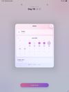 App Screen