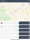 Marine Debris Tracker screenshot 1