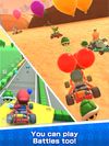 Mario Kart screenshot 3