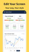 Market Mood screenshot 3