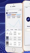 Market Movers screenshot 3