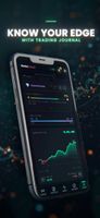 Market Tracker: Trade Journal screenshot 3