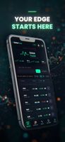 Market Tracker: Trade Journal screenshot 1