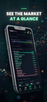 Market Tracker: Trade Journal screenshot 2