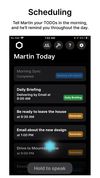 Martin - Personal Voice AI screenshot 3