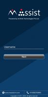 MAssist CRM screenshot 1