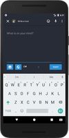 Fedilab screenshot 3