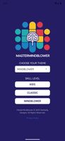 MasterMindblower screenshot 2