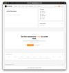 The live article flow: watch every story move from first idea to published, desk by desk.