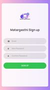 Matargasthi screenshot 3