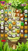 Match 3 Animals screenshot 3