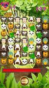 Match 3 Animals screenshot 1