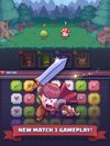 Match Land screenshot 1