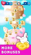 Secret Panda: pets heroes life screenshot 3