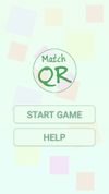 Match QR Game screenshot 1