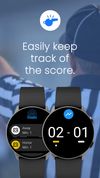 MatchGear screenshot 2