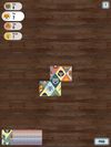 Matchimals.fun screenshot 2