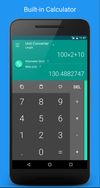 Material Unit Converter screenshot 3