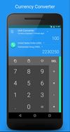 Material Unit Converter screenshot 1