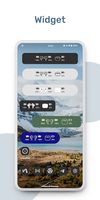 MaterialPods screenshot 3