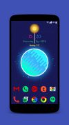 Matericons Icon Pack screenshot 1