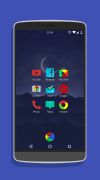 Matericons Icon Pack screenshot 3