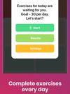 MathBrain screenshot 3