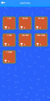 Math Kingdom screenshot 1