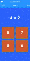 Math Kingdom screenshot 3