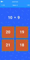 Math Kingdom screenshot 2
