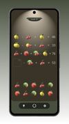 Math Logic Puzzles screenshot 2