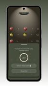Math Logic Puzzles screenshot 3
