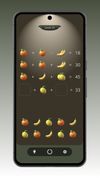 Math Logic Puzzles screenshot 1