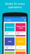 Math Master - Brain Quizzes screenshot 3