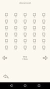 Math On Tiles screenshot 3