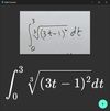 Math Scanner screenshot 2