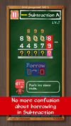 Math: Unknown screenshot 3