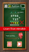 Math: Unknown screenshot 2