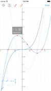 Math42 screenshot 3