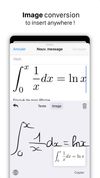 MathKey screenshot 3