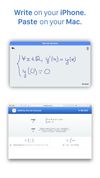 MathKey screenshot 2