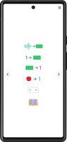 Level 3