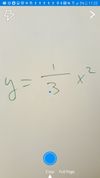 Mathpix Snip screenshot 1