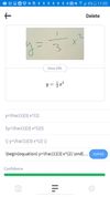 Mathpix Snip screenshot 3