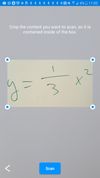 Mathpix Snip screenshot 2