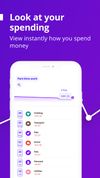 Mavio: Expense Manager screenshot 3