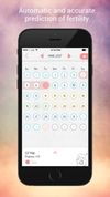 Maya - My Period Tracker screenshot 2