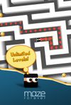 Maze Forever screenshot 1